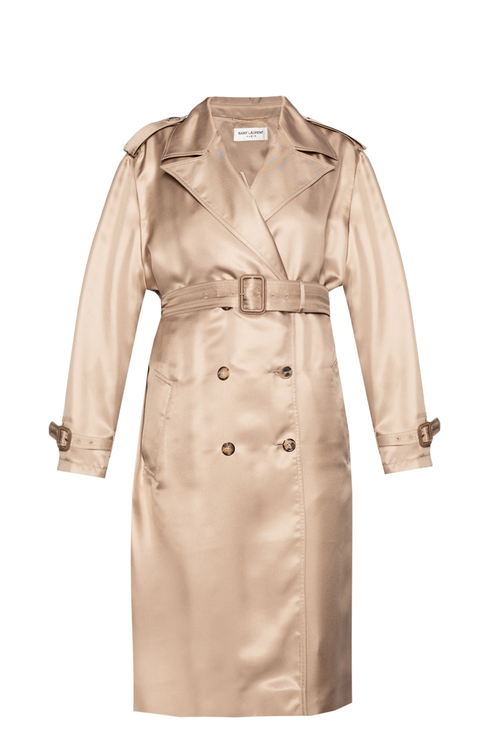 Women's Clothing | SchaferandweinerShops | Saint Laurent
